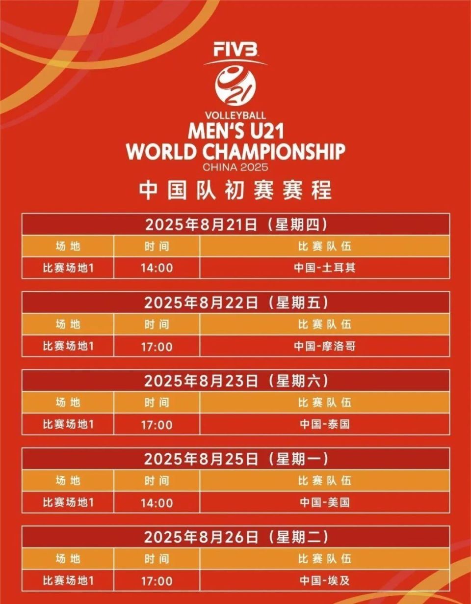 加拿大, https