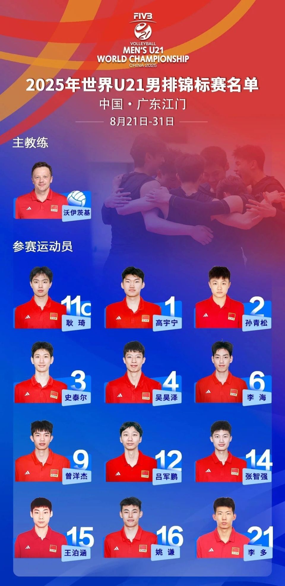临场应变得, gtimg