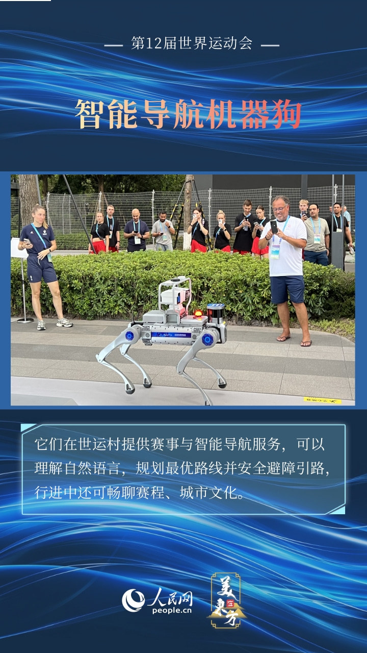 图看智能黑, msn, entit