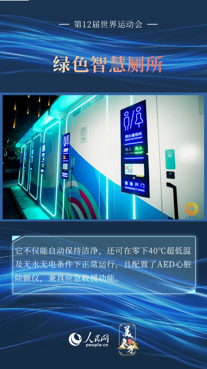 图文编辑, tenan