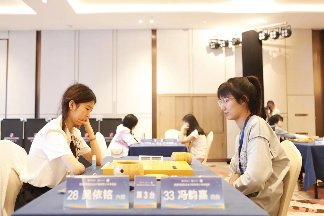 作为全市围, 多次承办全