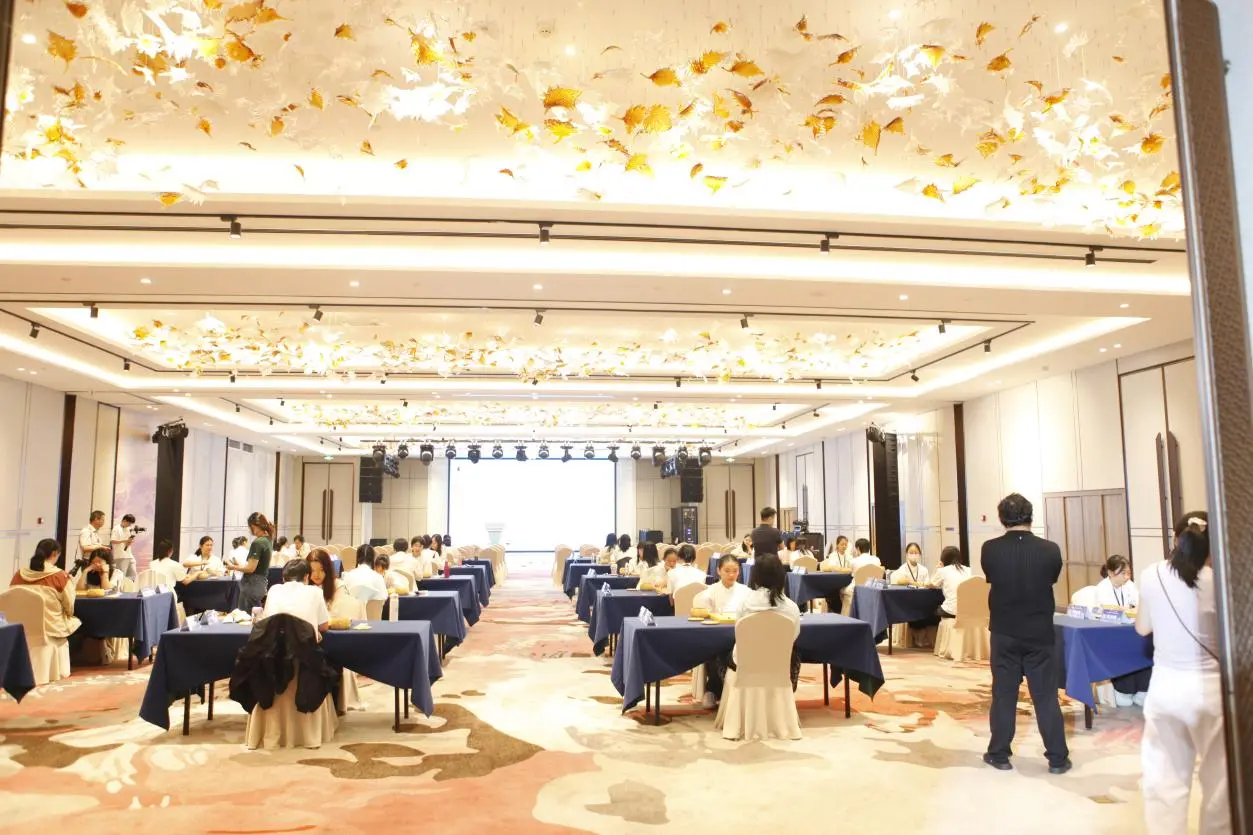 马加特二段, 七段棋手吴, 恒二段