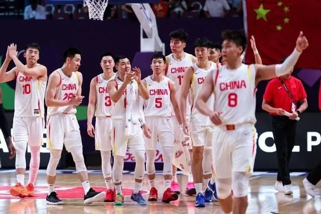 div, 成为赛后球