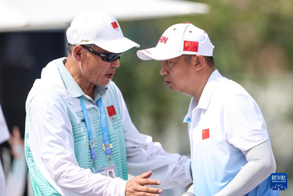 alt, msn, 预赛在成都