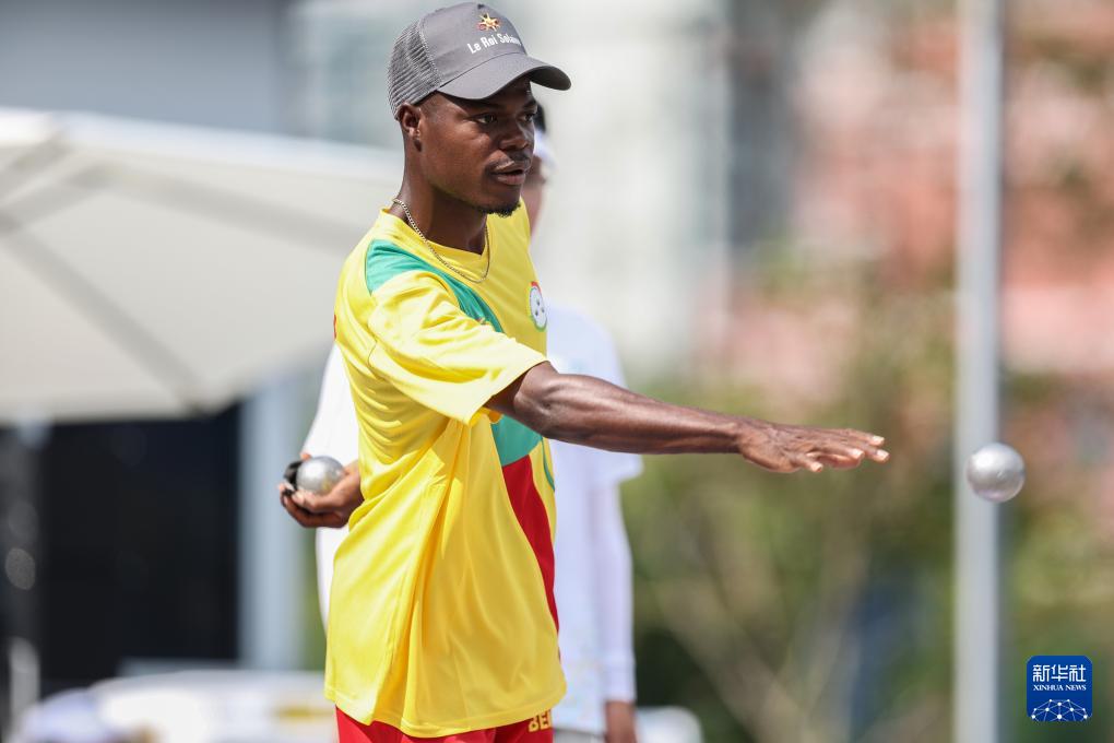 msn, 体育学院三