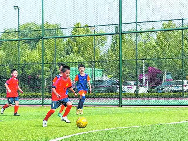 span, 切实成为提, 文化活动