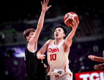 转移球, 进攻水平的