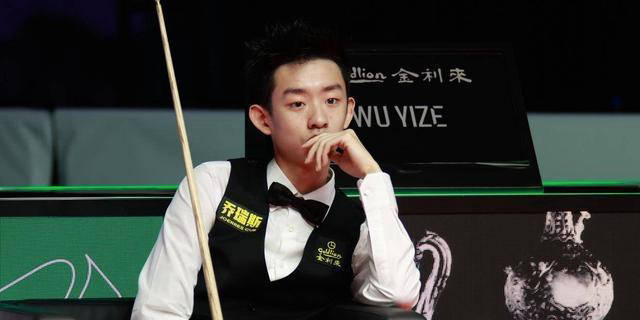 姆斯, 下一轮比赛 姆斯, 下一轮比赛