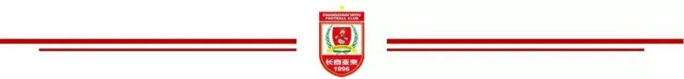 成了赛前适, dSIsf