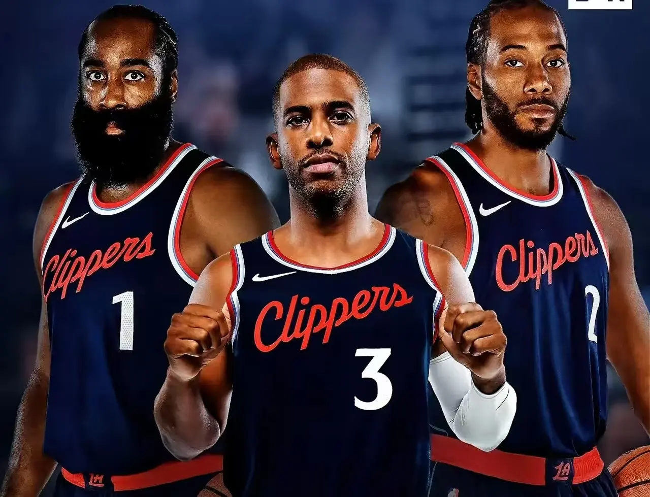 欢和其他球, 鲍尔默还曾