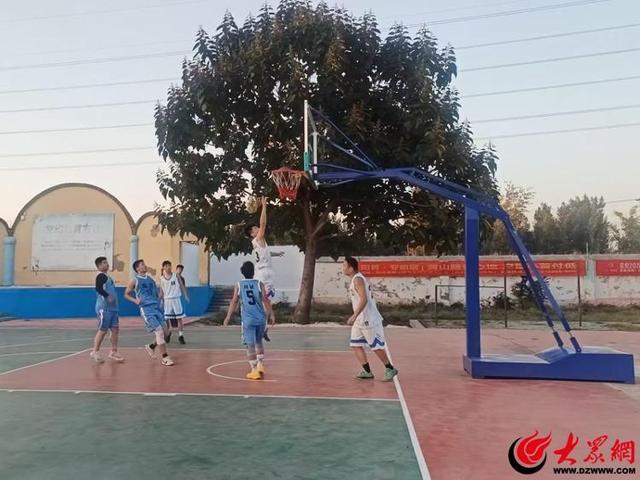 队员李增昭