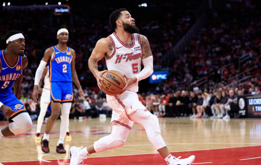 必然会触发 必然会触发