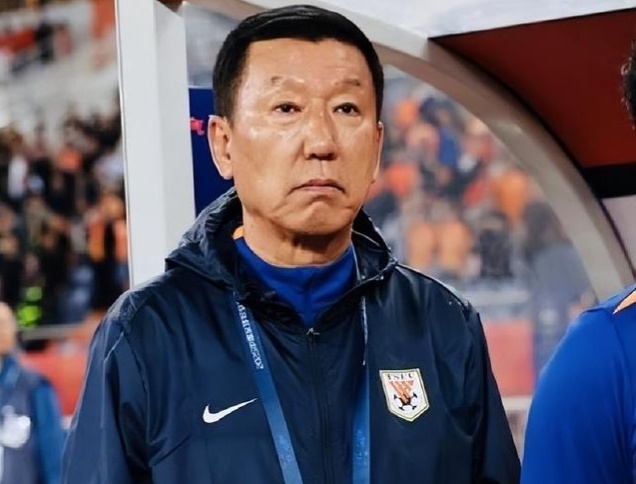 大概率, 取得了