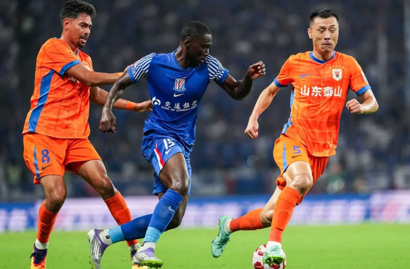 平比分, msn, 汪海健角球