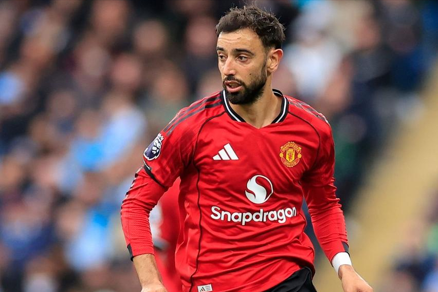 足球哲学, DMp, 有人把坚持