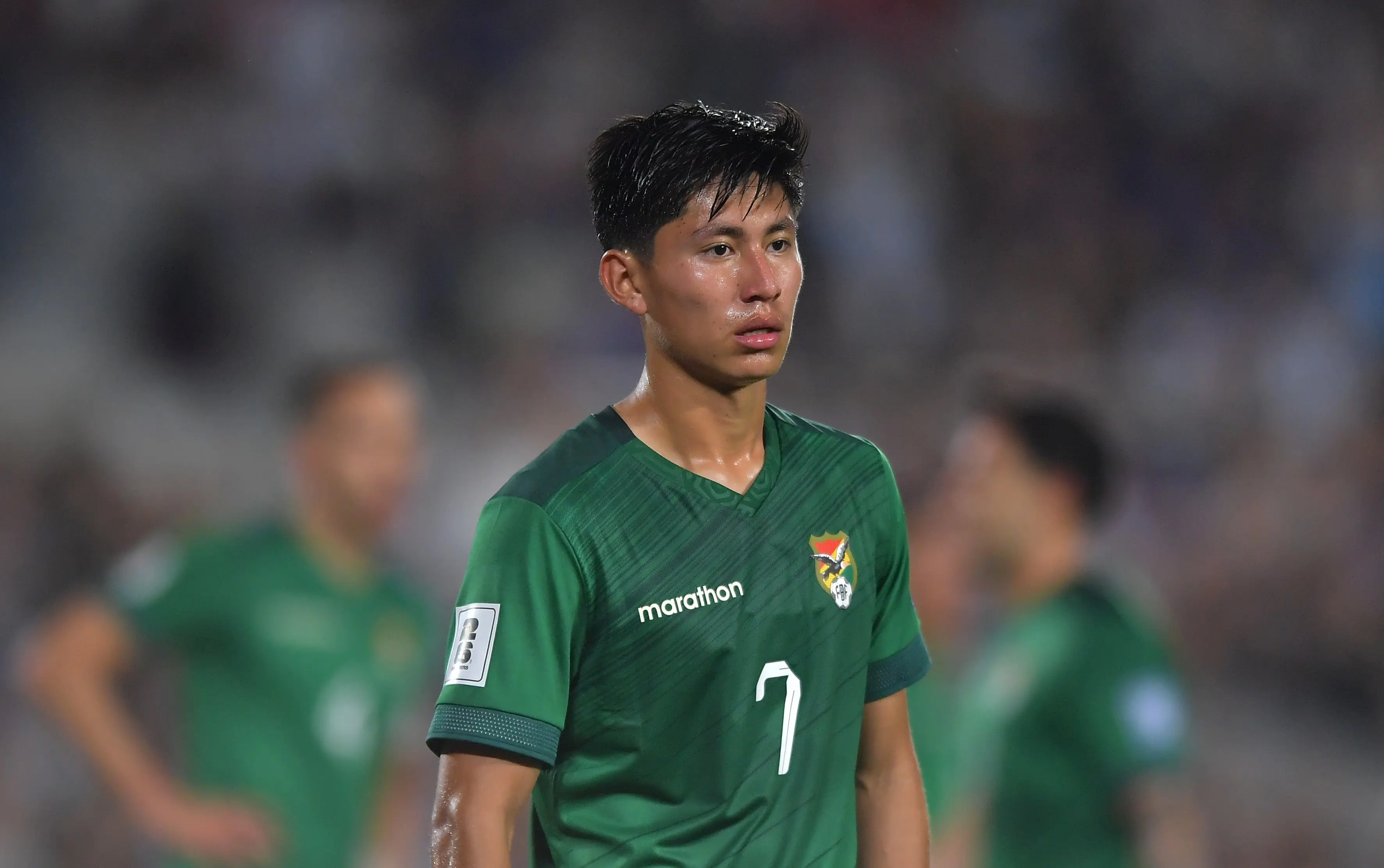 tenan, alt, 龙东连线塞