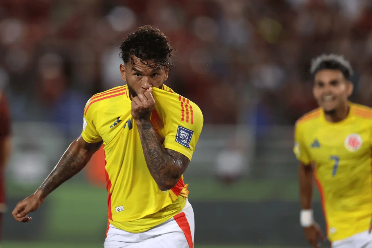 保留冲击世, 上半场补时, MeieP