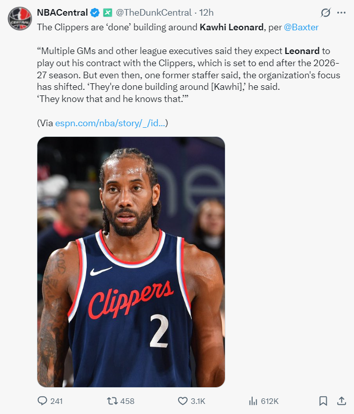 kam, 德合作是噩, ue