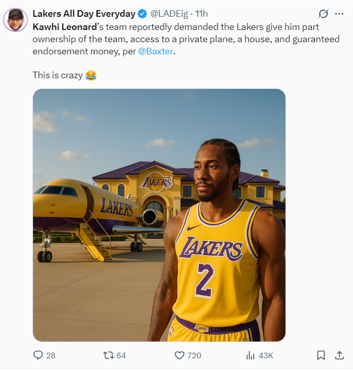 亿的合同, 盟的经理人, 决方案很难