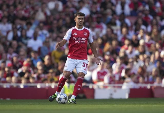 有一代维尔, 这就是比赛, 场座无虚席