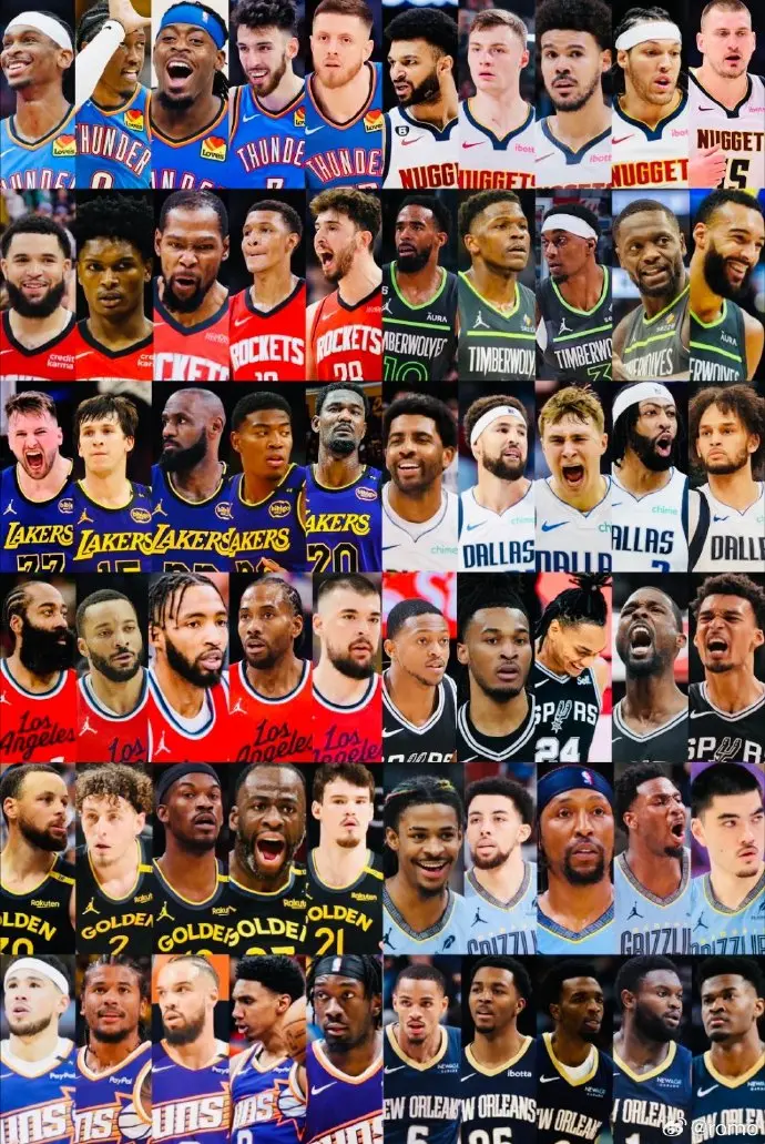 img, 三位核心完, stron