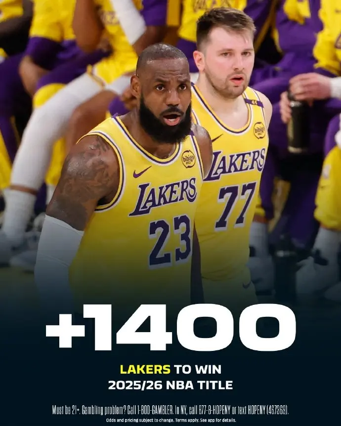 遇跟腱重伤, 打开大幕