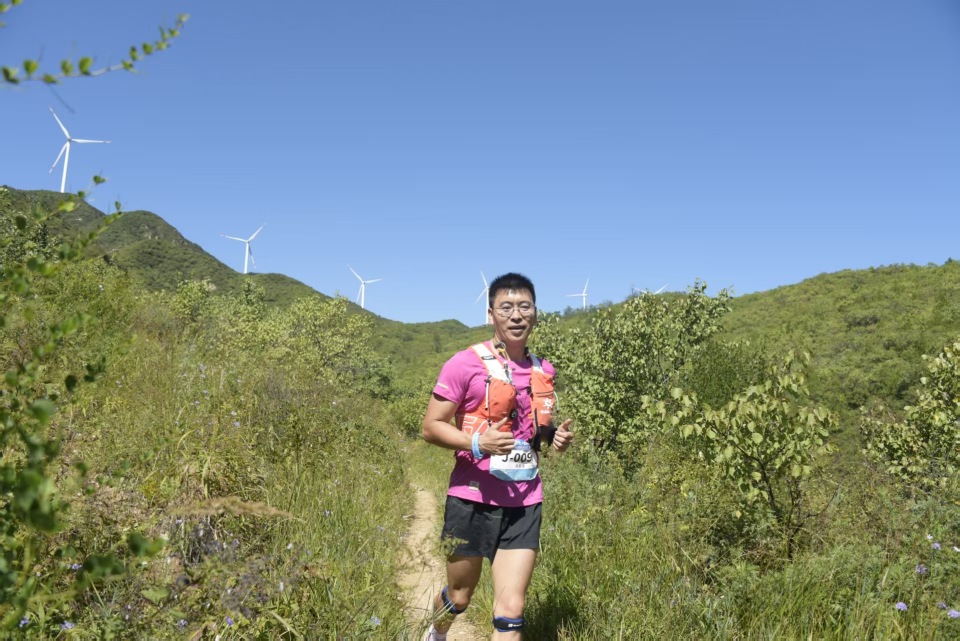 KEAA, 悦野嘉年华, https