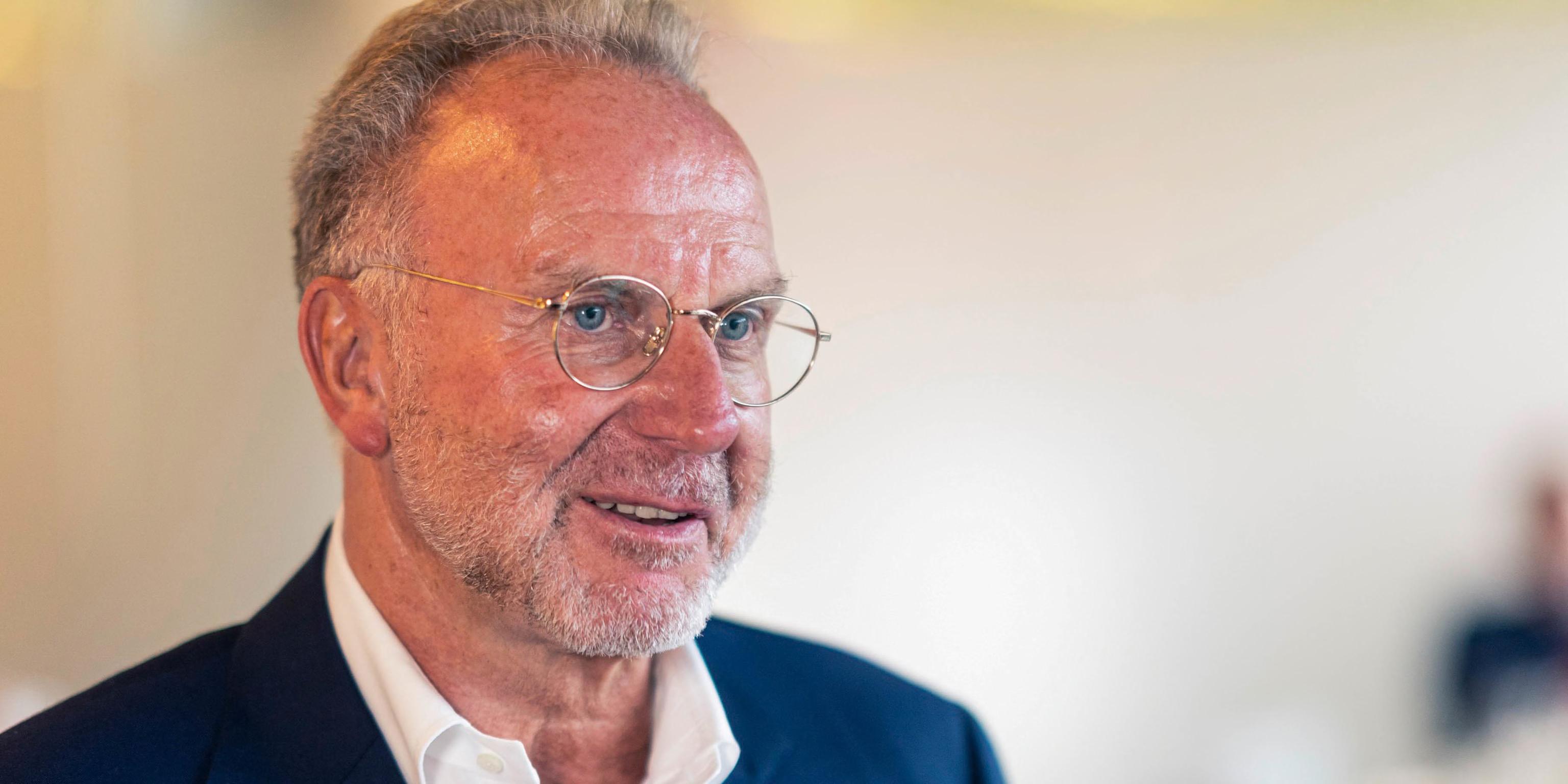 的对手去厕, 至今仍然保