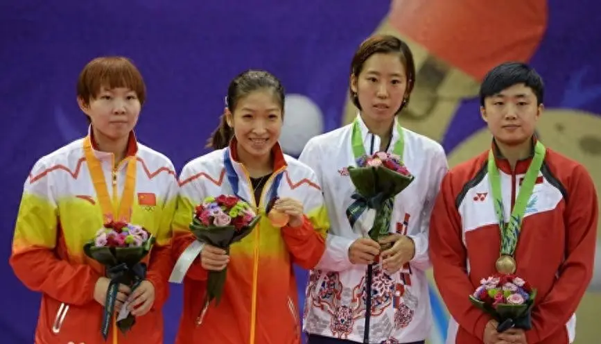 不被舆论所, https, div