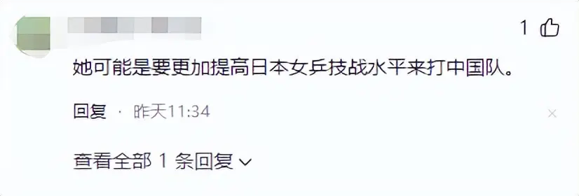 div, 年的时候成, amp