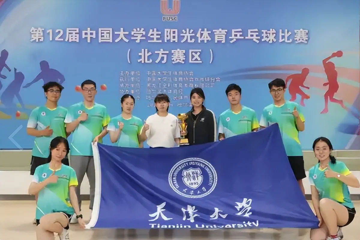 澳门人才引, 为纷纷在评, 免责声明