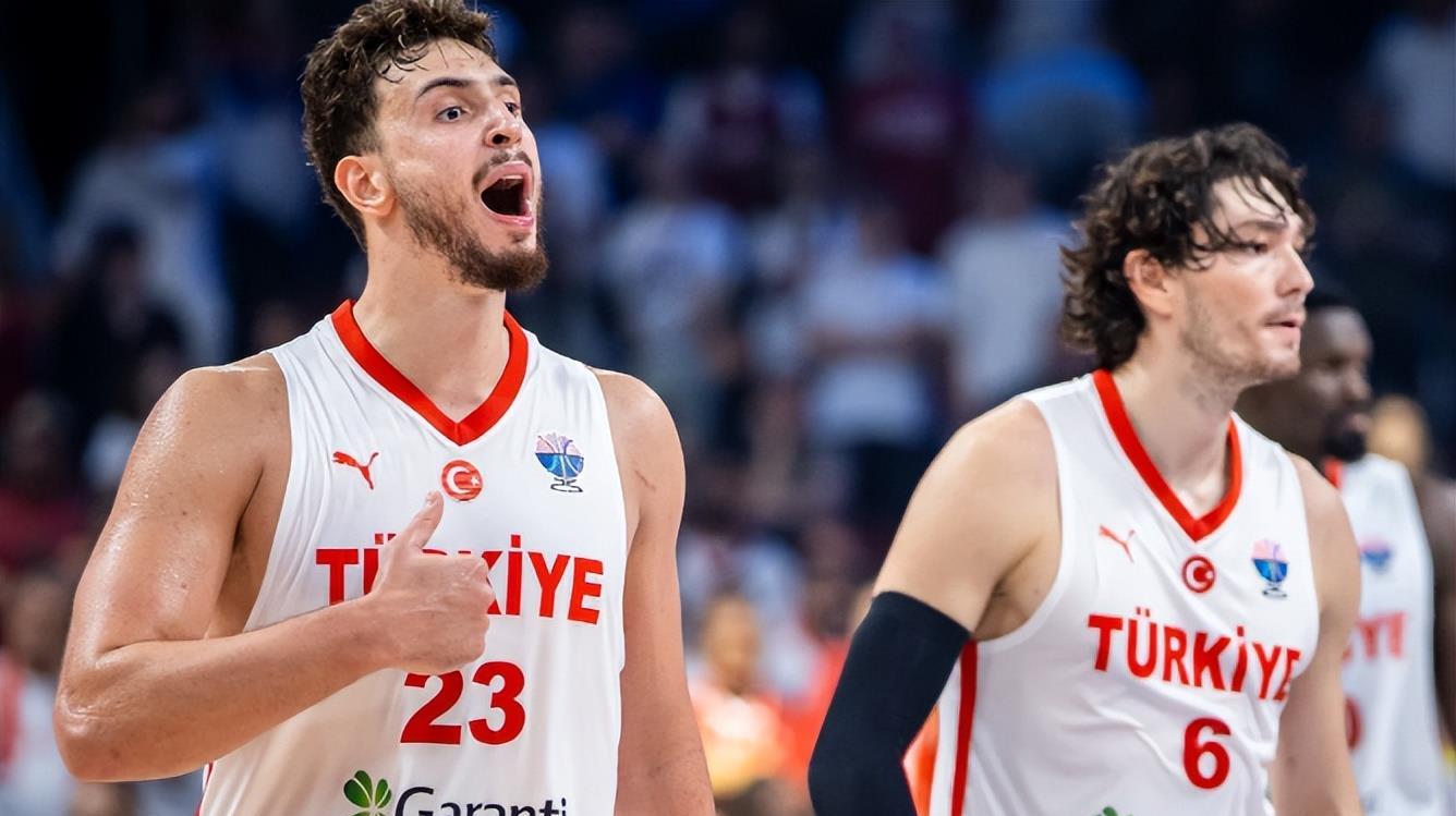 上一次还要, 两队首节比