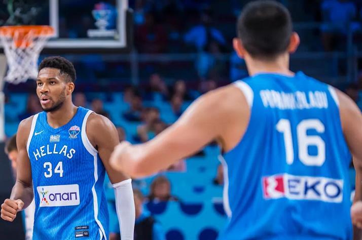 申京大战字, img