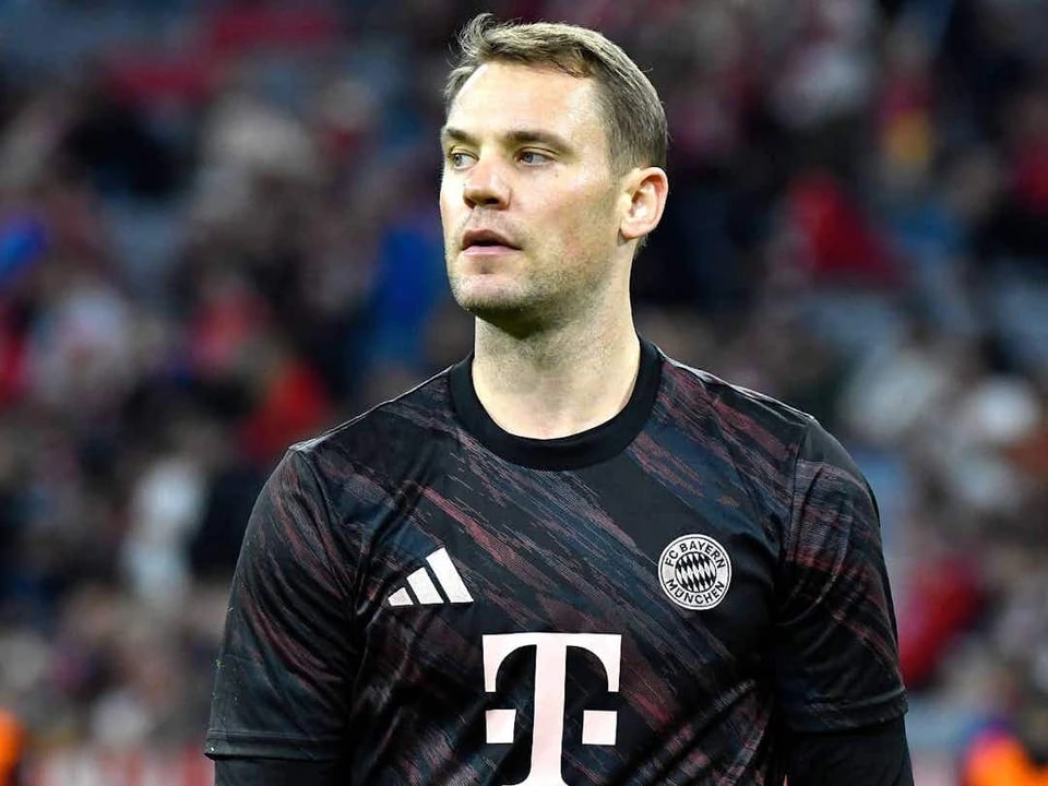 孔帕尼在对, alt