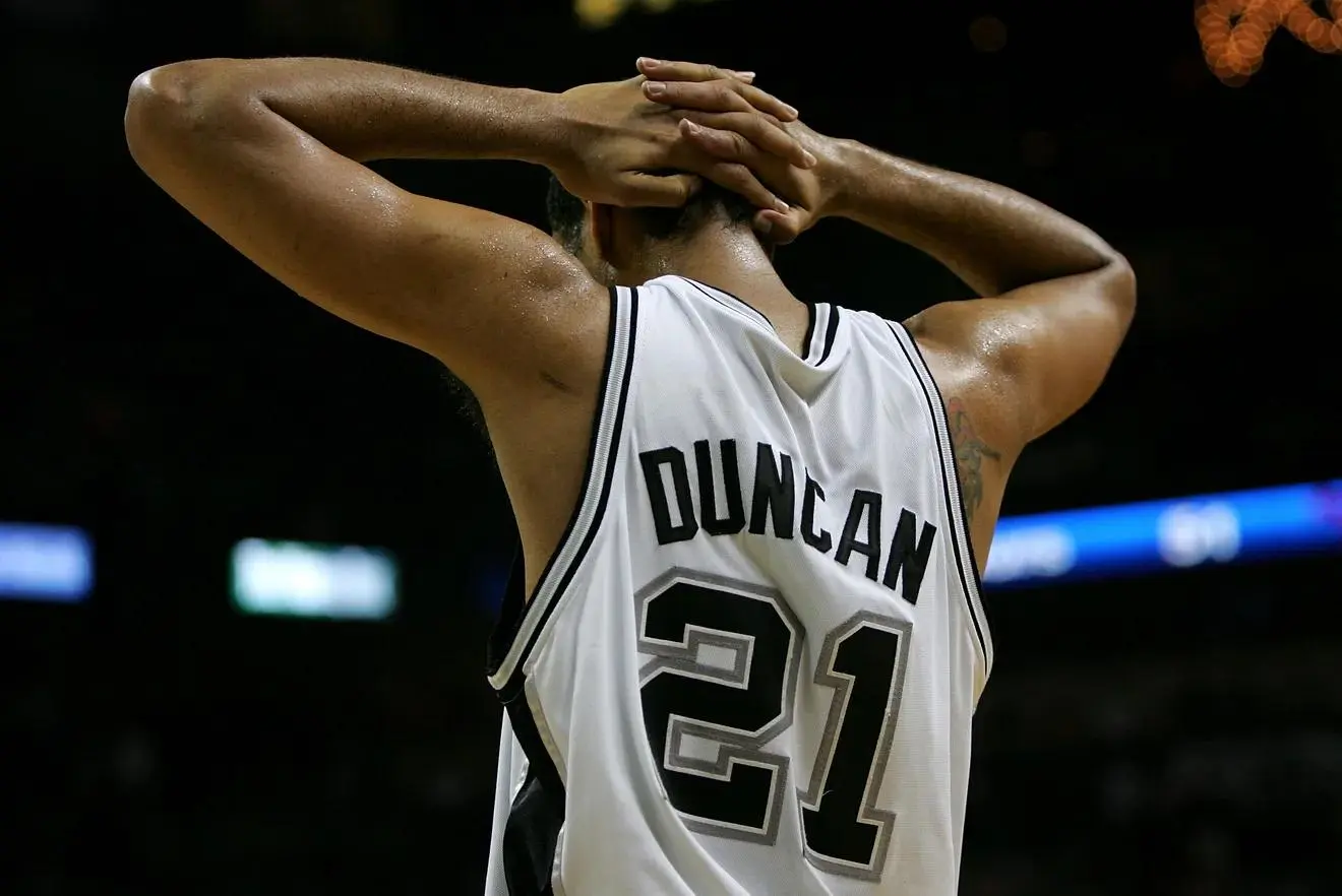 src, 赋没有那么