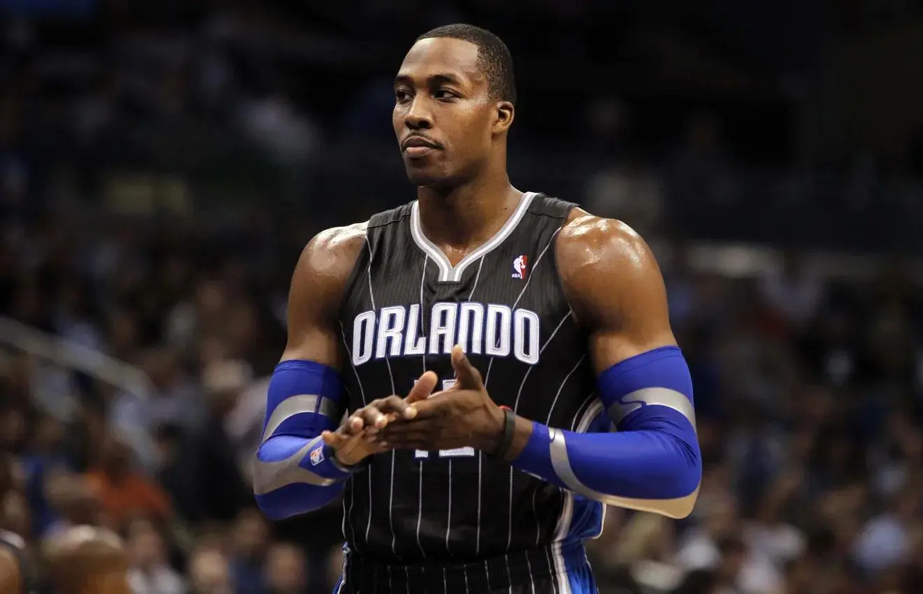 美媒公布总, div