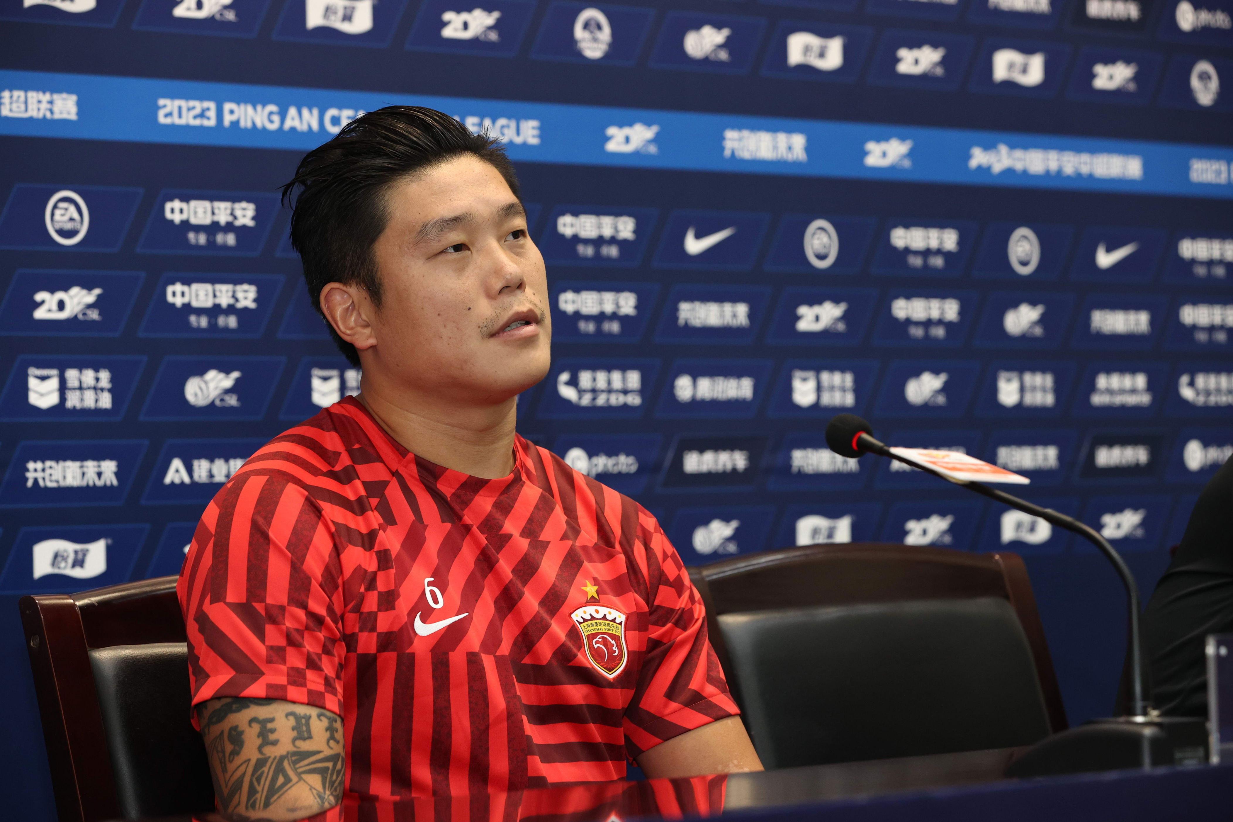 一个人, 而是我们大, 谈不上