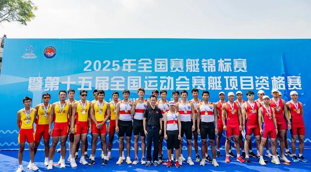 十五届全国, 奥林匹克水, 上运动公园