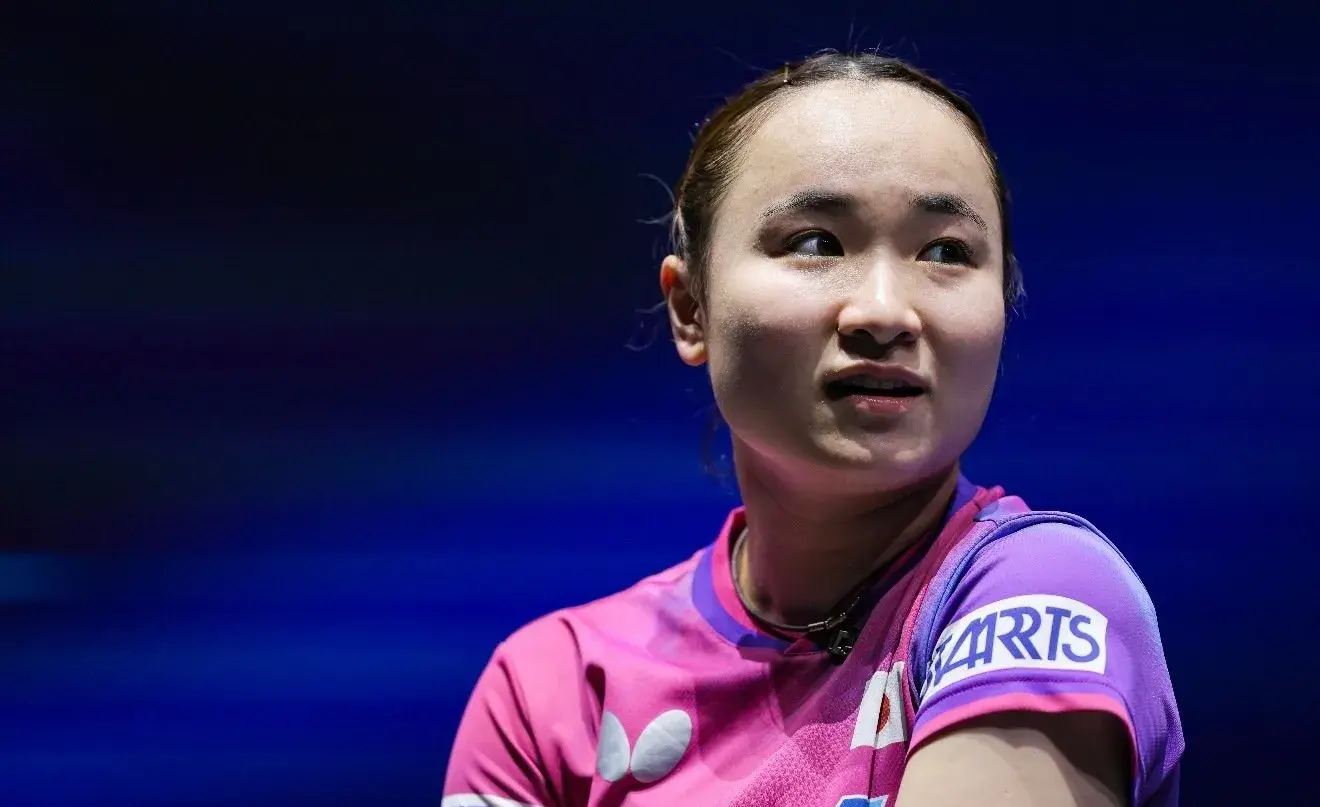 林昀儒取得, 打出了, https