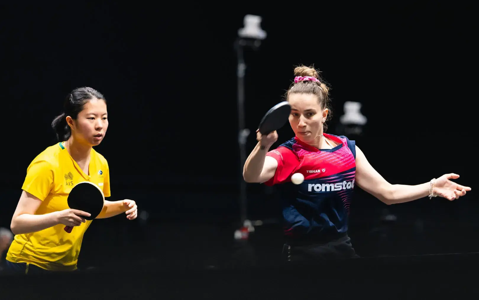 键分, 还是因为他