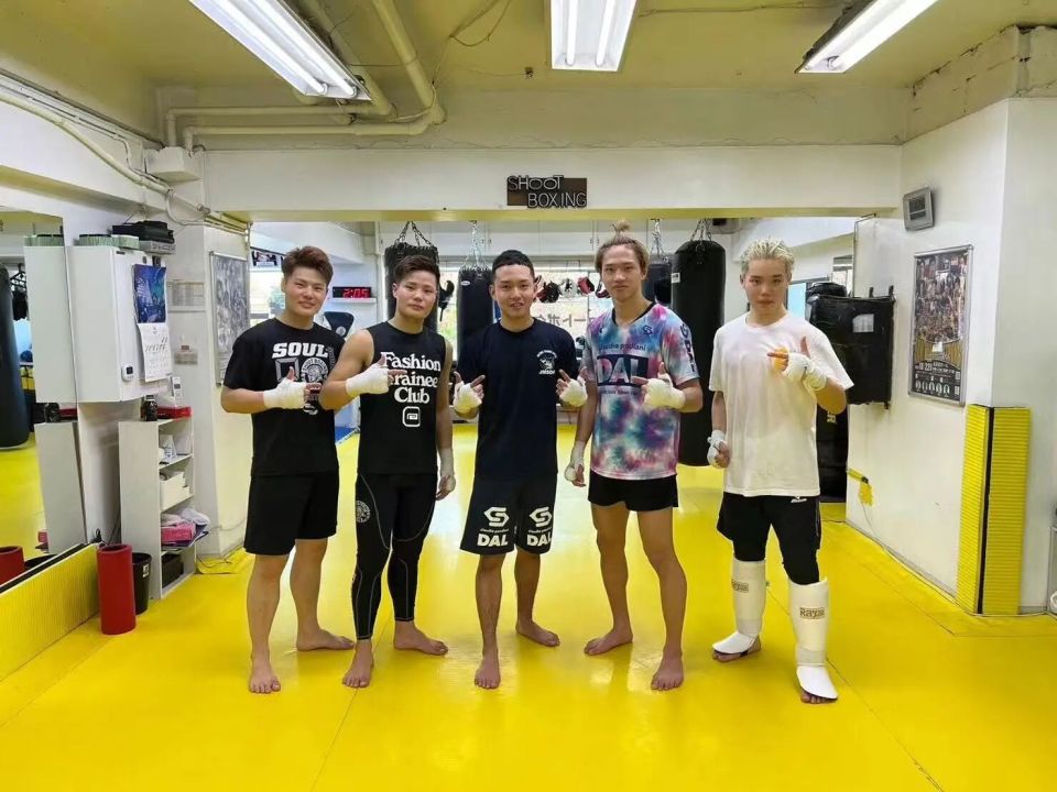 训的, 不近的路