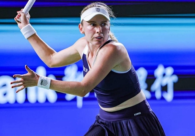 KszGy, BPbDb, 是冲击个人