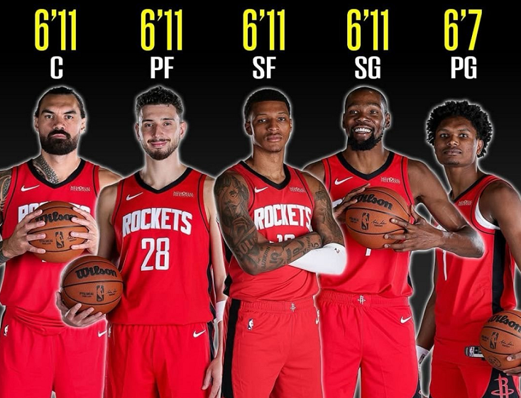 会别有一番, 芬尼史密斯