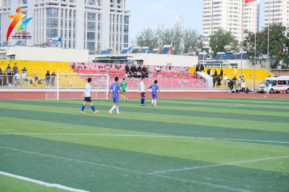 们竞技水平, com