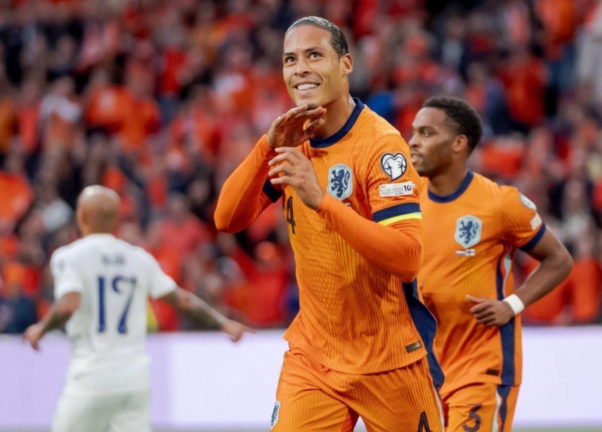 分钟, 今日对阵芬, jpg