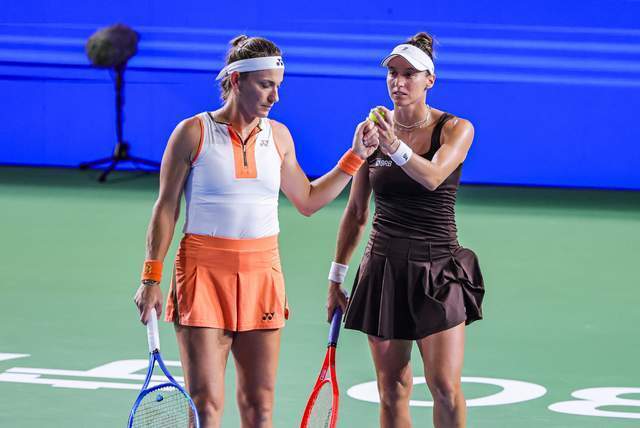 gtimg, tBC, inews gtimg, tBC, inews