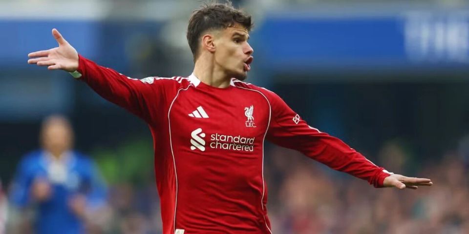 仍是英超最, img 仍是英超最, img