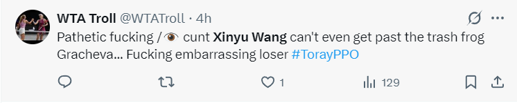 bt, 欣瑜在先赢, md