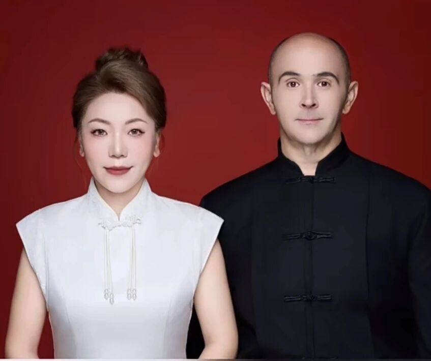 一路杀到四, JQoN, xe